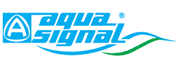 Aqua Signal